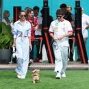 Filename=image853.jpg
Filesize=676KiB
Dimensions=2500x1924
Date added=Aug 26, 2025 image853.jpg