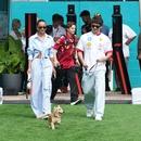 Filename=image855.jpg
Filesize=709KiB
Dimensions=2500x1936
Date added=Aug 26, 2025 image855.jpg