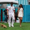 Filename=image877.jpg
Filesize=526KiB
Dimensions=2500x1667
Date added=Aug 26, 2025 image877.jpg