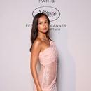 Filename=image000003.jpg
Filesize=198KiB
Dimensions=1876x2500
Date added=Aug 26, 2025 image000003.jpg