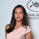 Filename=image913.jpg
Filesize=295KiB
Dimensions=2500x1667
Date added=Aug 26, 2025 image913.jpg