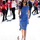 Filename=image000004.jpg
Filesize=357KiB
Dimensions=1666x2500
Date added=Aug 26, 2025 image000004.jpg