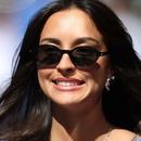 Filename=image000006.jpg
Filesize=273KiB
Dimensions=1666x2500
Date added=Aug 26, 2025 image000006.jpg