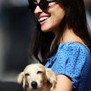 Filename=image000007.jpg
Filesize=326KiB
Dimensions=1666x2500
Date added=Aug 26, 2025 image000007.jpg