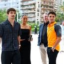 Filename=image000007.jpg
Filesize=376KiB
Dimensions=2500x1666
Date added=Aug 27, 2025 image000007.jpg