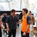 Filename=image000008.jpg
Filesize=462KiB
Dimensions=2500x1666
Date added=Aug 27, 2025 image000008.jpg