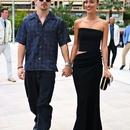 Filename=image000009.jpg
Filesize=427KiB
Dimensions=1666x2500
Date added=Aug 27, 2025 image000009.jpg