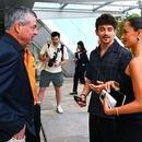 Filename=image000011.jpg
Filesize=347KiB
Dimensions=2500x1668
Date added=Aug 27, 2025 image000011.jpg