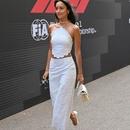 Filename=image000026.jpg
Filesize=512KiB
Dimensions=1670x2500
Date added=Aug 27, 2025 image000026.jpg