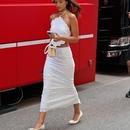 Filename=image000035.jpg
Filesize=434KiB
Dimensions=1666x2500
Date added=Aug 27, 2025 image000035.jpg