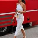 Filename=image000036.jpg
Filesize=362KiB
Dimensions=1670x2500
Date added=Aug 27, 2025 image000036.jpg