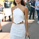 Filename=image000038.jpg
Filesize=325KiB
Dimensions=1665x2500
Date added=Aug 27, 2025 image000038.jpg