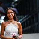 Filename=image000040.jpg
Filesize=232KiB
Dimensions=2500x1666
Date added=Aug 27, 2025 image000040.jpg