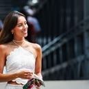 Filename=image000042.jpg
Filesize=252KiB
Dimensions=2500x1666
Date added=Aug 27, 2025 image000042.jpg