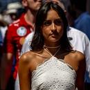 Filename=image1059.jpg
Filesize=339KiB
Dimensions=2500x1667
Date added=Aug 27, 2025 image1059.jpg