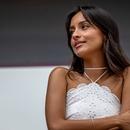 Filename=image1060.jpg
Filesize=217KiB
Dimensions=2500x1667
Date added=Aug 27, 2025 image1060.jpg