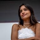 Filename=image1061.jpg
Filesize=212KiB
Dimensions=2500x1667
Date added=Aug 27, 2025 image1061.jpg