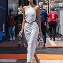 Filename=image991.jpg
Filesize=487KiB
Dimensions=1667x2500
Date added=Aug 27, 2025 image991.jpg