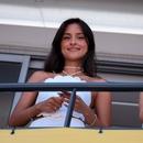 Filename=image997.jpg
Filesize=255KiB
Dimensions=2500x1667
Date added=Aug 27, 2025 image997.jpg