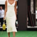 Filename=03.jpeg
Filesize=646KiB
Dimensions=3777x5667
Date added=Aug 20, 2025 03.jpeg