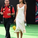 Filename=07.jpeg
Filesize=493KiB
Dimensions=2540x3811
Date added=Aug 20, 2025 07.jpeg