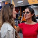 Filename=image1001.jpg
Filesize=291KiB
Dimensions=2500x1667
Date added=Aug 26, 2025 image1001.jpg