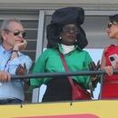 Filename=image1006.jpg
Filesize=287KiB
Dimensions=2500x1497
Date added=Aug 26, 2025 image1006.jpg