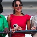 Filename=image1012.jpg
Filesize=347KiB
Dimensions=1668x2500
Date added=Aug 26, 2025 image1012.jpg