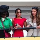 Filename=image1013.jpg
Filesize=408KiB
Dimensions=2500x1667
Date added=Aug 26, 2025 image1013.jpg