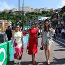 Filename=image1015.jpg
Filesize=686KiB
Dimensions=1667x2500
Date added=Aug 26, 2025 image1015.jpg