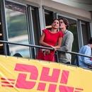 Filename=image1016.jpg
Filesize=382KiB
Dimensions=2500x1668
Date added=Aug 26, 2025 image1016.jpg