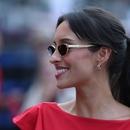 Filename=image1018.jpg
Filesize=229KiB
Dimensions=2500x1667
Date added=Aug 26, 2025 image1018.jpg