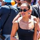 Filename=image000002.jpg
Filesize=345KiB
Dimensions=2500x1669
Date added=Aug 27, 2025 image000002.jpg