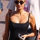 Filename=image000009.jpg
Filesize=354KiB
Dimensions=1669x2500
Date added=Aug 27, 2025 image000009.jpg