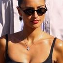 Filename=image000010.jpg
Filesize=377KiB
Dimensions=1668x2500
Date added=Aug 27, 2025 image000010.jpg