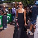 Filename=image000013.jpg
Filesize=569KiB
Dimensions=1668x2500
Date added=Aug 27, 2025 image000013.jpg