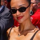 Filename=image000014.jpg
Filesize=424KiB
Dimensions=1668x2500
Date added=Aug 27, 2025 image000014.jpg