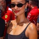 Filename=image000015.jpg
Filesize=419KiB
Dimensions=1668x2500
Date added=Aug 27, 2025 image000015.jpg