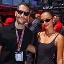 Filename=image000016.jpg
Filesize=485KiB
Dimensions=2500x1668
Date added=Aug 27, 2025 image000016.jpg