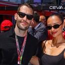 Filename=image000017.jpg
Filesize=497KiB
Dimensions=2500x1668
Date added=Aug 27, 2025 image000017.jpg