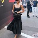 Filename=image000021.jpg
Filesize=551KiB
Dimensions=1670x2500
Date added=Aug 27, 2025 image000021.jpg