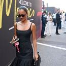 Filename=image000022.jpg
Filesize=342KiB
Dimensions=1666x2500
Date added=Aug 27, 2025 image000022.jpg