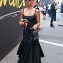 Filename=image000025.jpg
Filesize=463KiB
Dimensions=1670x2500
Date added=Aug 27, 2025 image000025.jpg