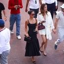 Filename=image063.jpg
Filesize=194KiB
Dimensions=1300x867
Date added=Sep 24, 2025 image063.jpg