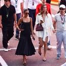 Filename=image065.jpg
Filesize=176KiB
Dimensions=1300x867
Date added=Sep 24, 2025 image065.jpg