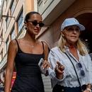 Filename=image066.jpg
Filesize=134KiB
Dimensions=866x1300
Date added=Sep 24, 2025 image066.jpg