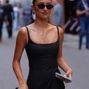 Filename=image1020.jpg
Filesize=246KiB
Dimensions=1850x2500
Date added=Aug 27, 2025 image1020.jpg