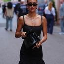 Filename=image1022.jpg
Filesize=241KiB
Dimensions=1937x2500
Date added=Aug 27, 2025 image1022.jpg