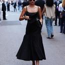 Filename=image1024.jpg
Filesize=401KiB
Dimensions=1795x2500
Date added=Aug 27, 2025 image1024.jpg