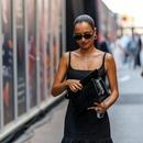 Filename=image1027.jpg
Filesize=235KiB
Dimensions=2500x1667
Date added=Aug 27, 2025 image1027.jpg